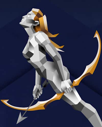 Red Bull Team 5 KV