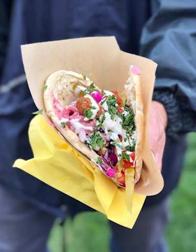 Smag a la gellerup.jpeg