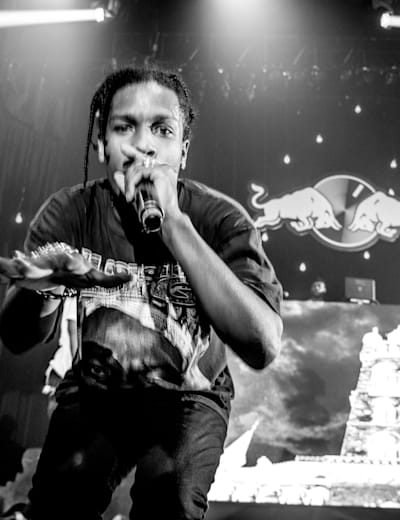 10+ Beautiful Indie Music Aesthetic Pictures