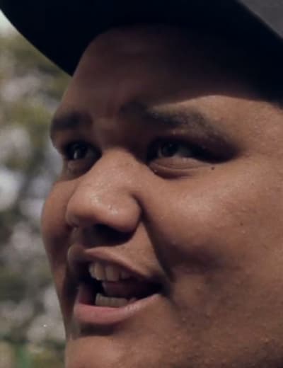 Sony Episodio 6 La Gallera Huevos De Oro