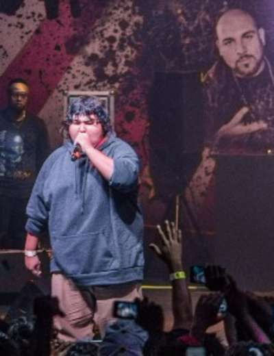 La Gallera Se Abrió En México