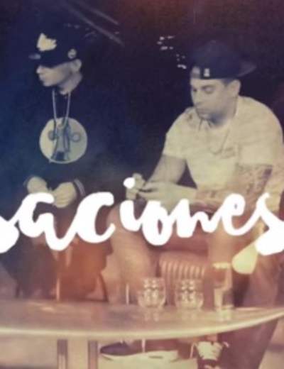 Dtoke Invert Arkano Y Skone El Debate