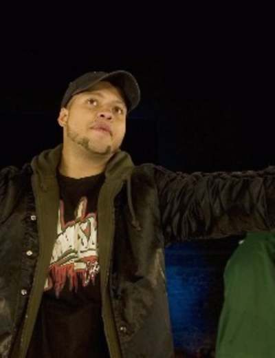 Hadrián La Gallera México Huevos De Oro