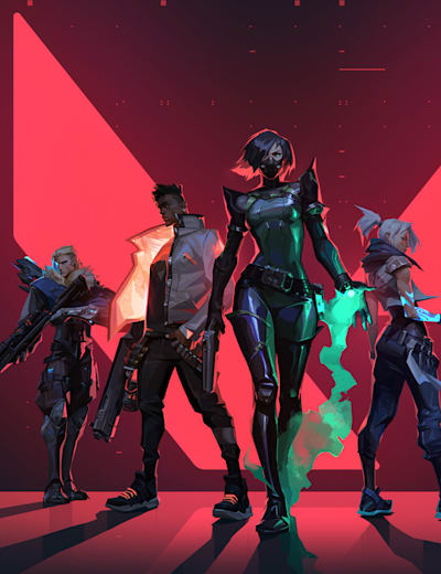 Valorant Aiming Tips Guide 7 To Improve Your Skills