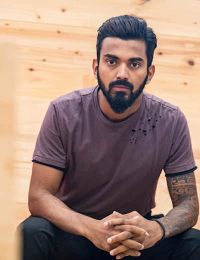 Kl Rahul Facts Cricket Player Answers 31 Questions