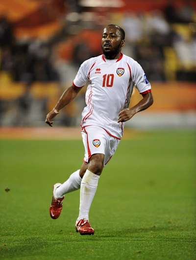 اسماعيل مطر