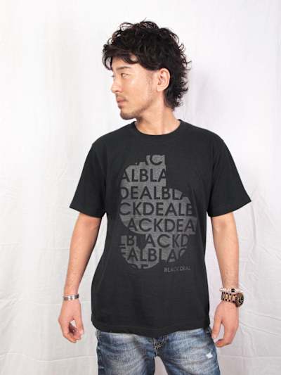 DJ TOMOTAKA