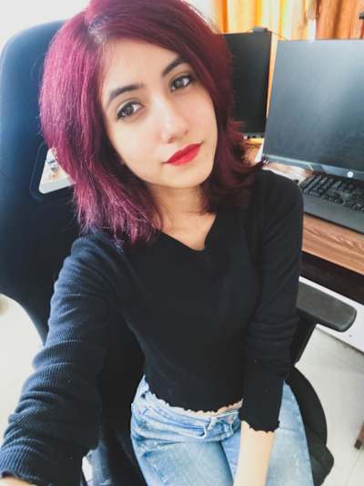 Xyaa on The eSports Hour on Red Bull Game On