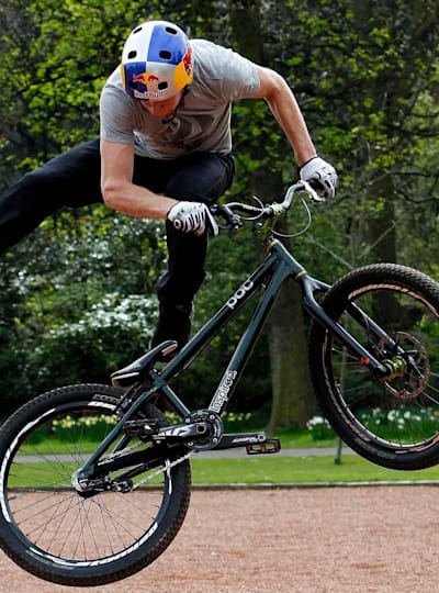 Danny Macaskill Mens Shoes Five Ten Danny Macaskill Mtb Shoes Five
