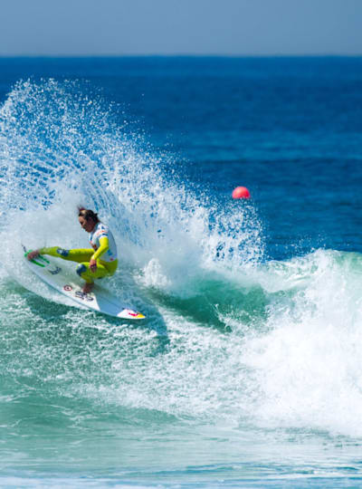 us-open-of-surfing-2011-final-report
