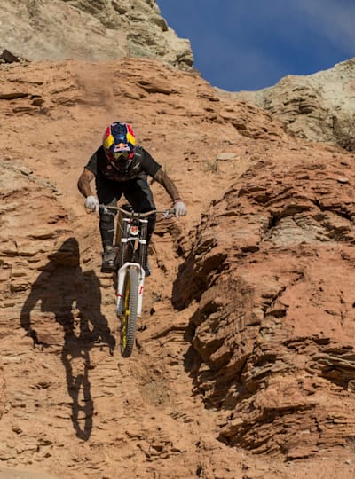 andreu-lacondeguy-puts-dirt-love-into-action