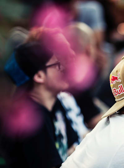 Hanging Foul with Corey Bohan: Dirt Conquers