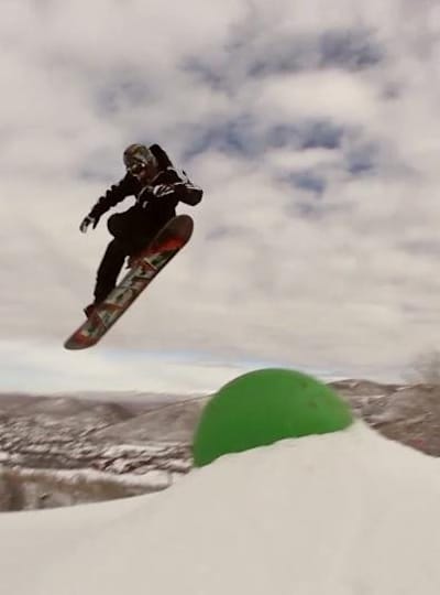 video-park-city-opening-week-video