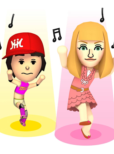 The 10 Creepiest Things To Do In Tomodachi Life