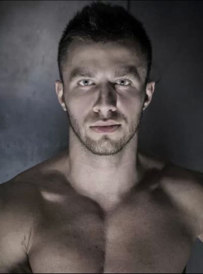 Как восстановиться после травмы?