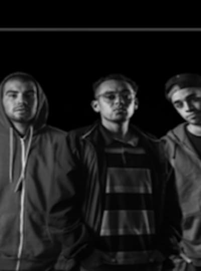 Los Shows De La Final De Batalla De Los Gallos