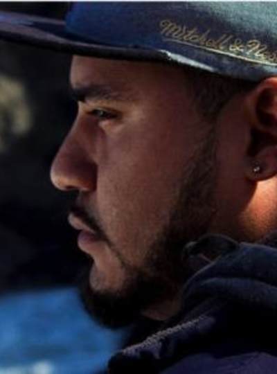 Conoce Al Jurado De Red Bull Batalladelosgallos