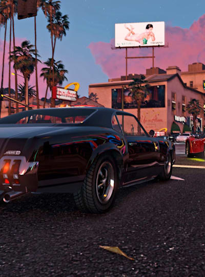 92 Collection Car Mods For Gta 5 Xbox 360 Offline  Best HD