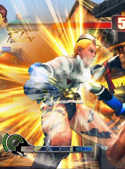 10 Highest Earning Street Fighter Iv Pros Red Bull