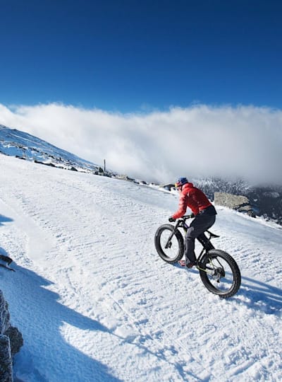 MTB pedalling tips: Top 4 hacks to go even faster