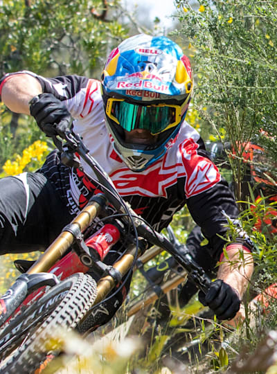 Mtb プロテクターの選び方