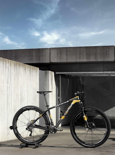 Welche Kriterien es vor dem Kaufen die Bull mountainbike zu beurteilen gibt!