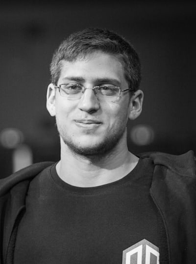 Fly gives us the lowdown on OG’s future Fly gives us the lowdown on OG’s future