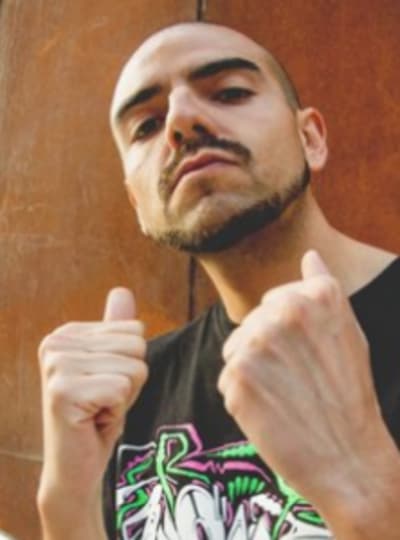 Insano Capítulo 1 La Gallera Chile Huevos De Oro