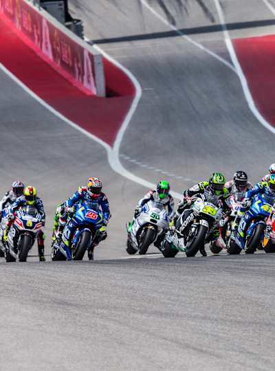 Best Motogp Riders 16 This Season S Top 5 Red Bull