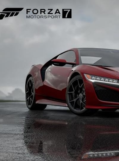 download forza motorsport 7 carlist download forza motorsport 7 carlist