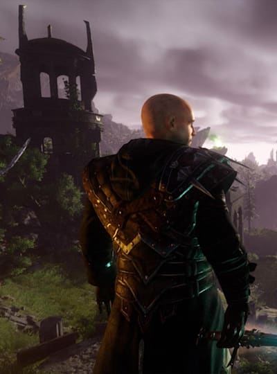 Dwanaście typów graczy RPG