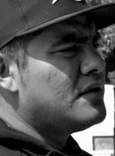 Aczino La Gallera México Huevos De Oro