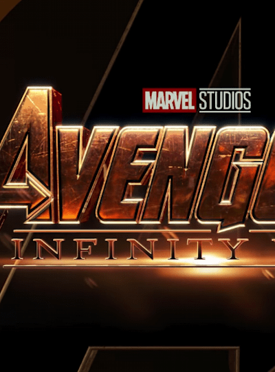 Análisis Del Trailer De Avengers Infinity War 2136