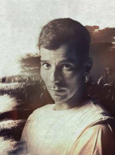 Tú Eres El Juez Invert Vs Skone