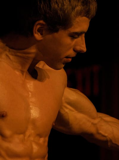 ��������� ����� + ���������� ������: ����.