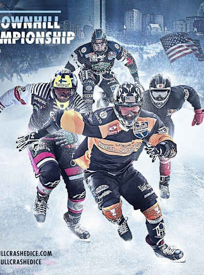 red-bull-crashed-ice-spreads-3-continents-2018-19