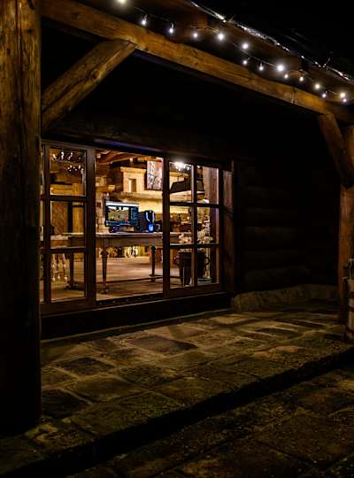 Idées cadeaux de Noël pour gamers PC : Le guide ultime