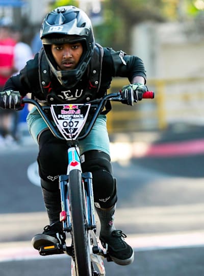 red bull pump track world championship