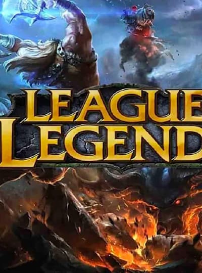 10 ans de League of Legends : Au fil des ans, LoL de Riot Games est devenu le jeu vidéo multijoueur le plus populaire de tous les temps.