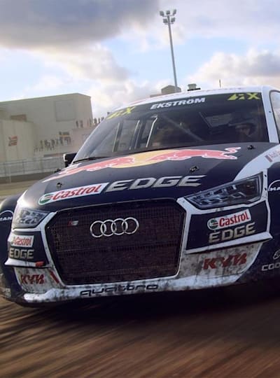 India's best Dirt Rally 2.0 racers: Here are our top 6