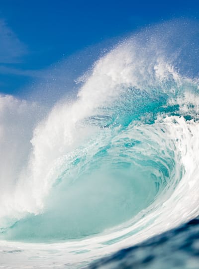 Best 8 Beginner Surf Spots In The US Red Bull