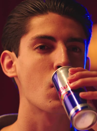 I Trucchi Di Magia Per Diventare I Re Della Serata