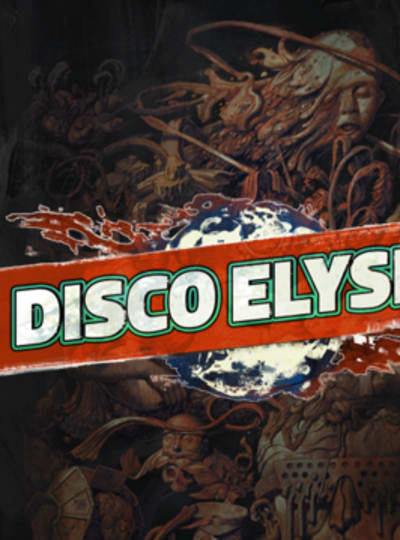 Disco Elysium : Guide et conseils pour se lancer