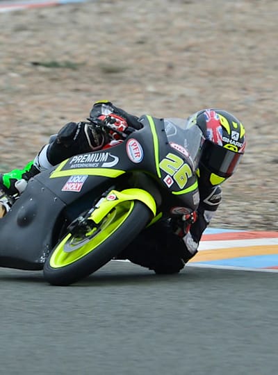 Blog Scott Ogden already on the way