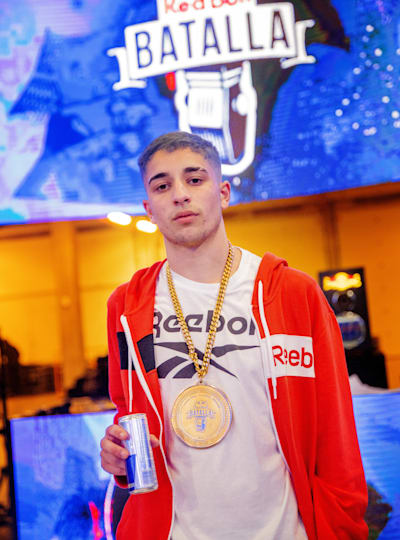 Clasificados Uruguay 2022