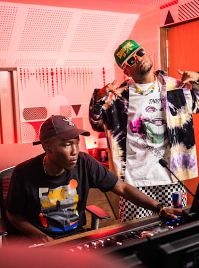 K.O best songs: 5 tracks you need to listen to