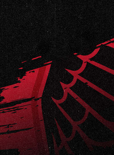 No te pierdas el próximo domingo 20 de febrero la emisión de Línea16