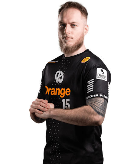 Cabochard : 2 leçons à tirer de ses exploits sur LoL