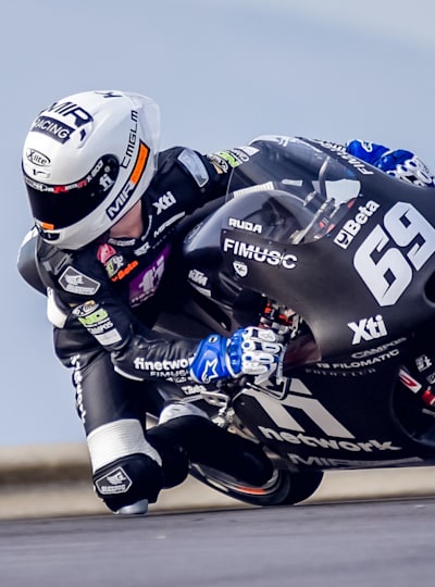 Blog Marcos Ruda Training Every Day But 1 To The Max