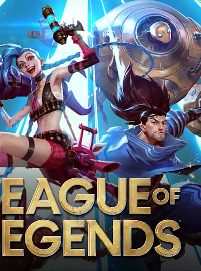 League of Legends: consejos para mejorar en el juego